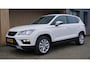 SEAT Ateca 1.0 EcoTSI 115pk Style Navi Stoelverwarming Clima Cruise Control PDC App-Connect 94657km!