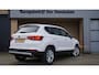 SEAT Ateca 1.0 EcoTSI 115pk Style Navi Stoelverwarming Clima Cruise Control PDC App-Connect 94657km!
