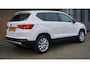 SEAT Ateca 1.0 EcoTSI 115pk Style Navi Stoelverwarming Clima Cruise Control PDC App-Connect 94657km!