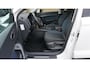 SEAT Ateca 1.0 EcoTSI 115pk Style Navi Stoelverwarming Clima Cruise Control PDC App-Connect 94657km!