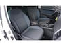 SEAT Ateca 1.0 EcoTSI 115pk Style Navi Stoelverwarming Clima Cruise Control PDC App-Connect 94657km!