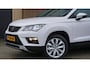 SEAT Ateca 1.0 EcoTSI 115pk Style Navi Stoelverwarming Clima Cruise Control PDC App-Connect 94657km!