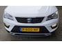 SEAT Ateca 1.0 EcoTSI 115pk Style Navi Stoelverwarming Clima Cruise Control PDC App-Connect 94657km!