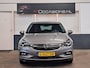 Opel Astra 1.4 Innovation + STOEL-& STUURVERWARMING !!