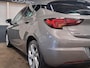 Opel Astra 1.4 Innovation + STOEL-& STUURVERWARMING !!