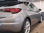 Opel Astra 1.4 Innovation + STOEL-& STUURVERWARMING !!