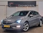 Opel Astra 1.4 Innovation + STOEL-& STUURVERWARMING !!