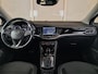 Opel Astra 1.4 Innovation + STOEL-& STUURVERWARMING !!