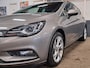 Opel Astra 1.4 Innovation + STOEL-& STUURVERWARMING !!