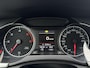 Audi A4 Limousine 2.0 TDIe Business Edition | Cruise | Climate | Trekhaak