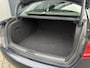 Audi A4 Limousine 2.0 TDIe Business Edition | Cruise | Climate | Trekhaak