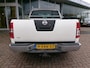 Nissan Navara 2.5 DCI EURO-5 AIRCO190PK 4WD KING-CAB, TR.H.