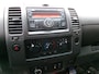 Nissan Navara 2.5 DCI EURO-5 AIRCO190PK 4WD KING-CAB, TR.H.