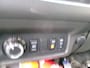 Nissan Navara 2.5 DCI EURO-5 AIRCO190PK 4WD KING-CAB, TR.H.