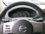 Nissan Navara 2.5 DCI EURO-5 AIRCO190PK 4WD KING-CAB, TR.H.