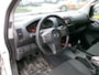 Nissan Navara 2.5 DCI EURO-5 AIRCO190PK 4WD KING-CAB, TR.H.