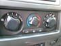Nissan Navara 2.5 DCI EURO-5 AIRCO190PK 4WD KING-CAB, TR.H.