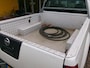 Nissan Navara 2.5 DCI EURO-5 AIRCO190PK 4WD KING-CAB, TR.H.