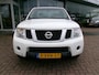 Nissan Navara 2.5 DCI EURO-5 AIRCO190PK 4WD KING-CAB, TR.H.