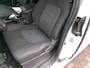 Nissan Navara 2.5 DCI EURO-5 AIRCO190PK 4WD KING-CAB, TR.H.