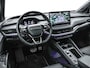 Skoda Enyaq 85X RS 4X4 | 340PK | Business Upgrade Advanced| Head Up display | Lodge Suite Leder | 21 Inch Vision | Trekhaak!