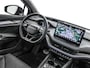 Skoda Enyaq 85X RS 4X4 | 340PK | Business Upgrade Advanced| Head Up display | Lodge Suite Leder | 21 Inch Vision | Trekhaak!