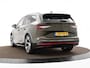 Skoda Enyaq 85X RS 4X4 | 340PK | Business Upgrade Advanced| Head Up display | Lodge Suite Leder | 21 Inch Vision | Trekhaak!