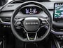 Skoda Enyaq 85X RS 4X4 | 340PK | Business Upgrade Advanced| Head Up display | Lodge Suite Leder | 21 Inch Vision | Trekhaak!