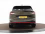 Skoda Enyaq 85X RS 4X4 | 340PK | Business Upgrade Advanced| Head Up display | Lodge Suite Leder | 21 Inch Vision | Trekhaak!