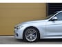 BMW 3-Serie 340i High Executive * M-Sport * Head-up * Memory Stoel * Schuifdak * Camera Rondom *