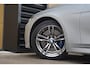 BMW 3-Serie 340i High Executive * M-Sport * Head-up * Memory Stoel * Schuifdak * Camera Rondom *