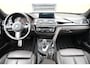 BMW 3-Serie 340i High Executive * M-Sport * Head-up * Memory Stoel * Schuifdak * Camera Rondom *