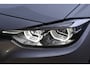 BMW 3-Serie 340i High Executive * M-Sport * Head-up * Memory Stoel * Schuifdak * Camera Rondom *