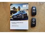 BMW 3-Serie 340i High Executive * M-Sport * Head-up * Memory Stoel * Schuifdak * Camera Rondom *