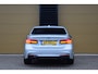 BMW 3-Serie 340i High Executive * M-Sport * Head-up * Memory Stoel * Schuifdak * Camera Rondom *