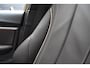 BMW 3-Serie 340i High Executive * M-Sport * Head-up * Memory Stoel * Schuifdak * Camera Rondom *