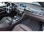 BMW 3-Serie 340i High Executive * M-Sport * Head-up * Memory Stoel * Schuifdak * Camera Rondom *