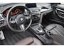 BMW 3-Serie 340i High Executive * M-Sport * Head-up * Memory Stoel * Schuifdak * Camera Rondom *