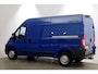 Fiat Ducato 35H 2.3 MultiJet 150pk Automaat (9 Traps) L2H2 Airco/Navi/Camera/2x Schuifdeur 08-2020