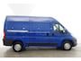 Fiat Ducato 35H 2.3 MultiJet 150pk Automaat (9 Traps) L2H2 Airco/Navi/Camera/2x Schuifdeur 08-2020