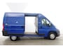 Fiat Ducato 35H 2.3 MultiJet 150pk Automaat (9 Traps) L2H2 Airco/Navi/Camera/2x Schuifdeur 08-2020