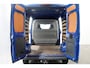 Fiat Ducato 35H 2.3 MultiJet 150pk Automaat (9 Traps) L2H2 Airco/Navi/Camera/2x Schuifdeur 08-2020