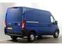 Fiat Ducato 35H 2.3 MultiJet 150pk Automaat (9 Traps) L2H2 Airco/Navi/Camera/2x Schuifdeur 08-2020