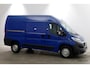 Fiat Ducato 35H 2.3 MultiJet 150pk Automaat (9 Traps) L2H2 Airco/Navi/Camera/2x Schuifdeur 08-2020