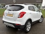 Opel Mokka X 1.4 Turbo Innovation #RIJKLAAR# | Volledig dealeronderhouden!
