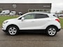 Opel Mokka X 1.4 Turbo Innovation #RIJKLAAR# | Volledig dealeronderhouden!