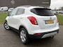 Opel Mokka X 1.4 Turbo Innovation #RIJKLAAR# | Volledig dealeronderhouden!