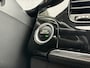 Opel Mokka X 1.4 Turbo Innovation #RIJKLAAR# | Volledig dealeronderhouden!
