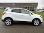Opel Mokka X 1.4 Turbo Innovation #RIJKLAAR# | Volledig dealeronderhouden!
