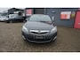 Opel Astra Sports Tourer 1.4 Edition
